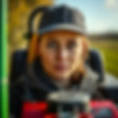 Magnificent Comprehensive Insight into Dethatchers for Zero Turn Mowers