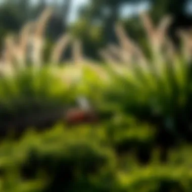 Magnificent Comprehensive Strategies for Effective Lawn Pest Control Magnificent Comprehensive Strategies for Effective Lawn Pest Control