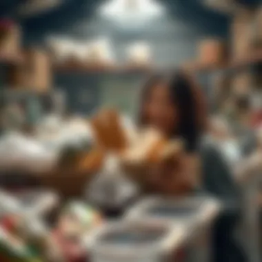 Magnificent Exploring Food Donation to Food Banks: A Comprehensive Guide Magnificent Exploring Food Donation to Food Banks: A Comprehensive Guide
