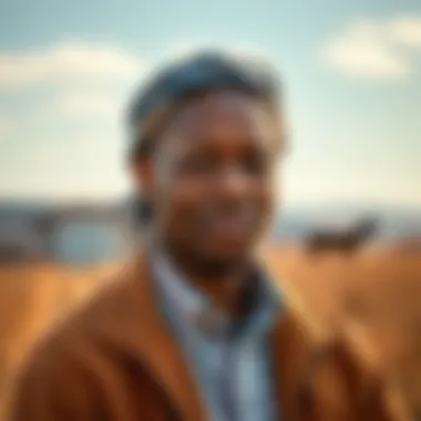 Magnificent Exploring Minority-Owned Companies: Opportunities and Challenges