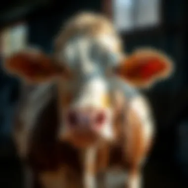 Magnificent Maintaining Milk Freshness: Effective Strategies to Keep Milk Cold