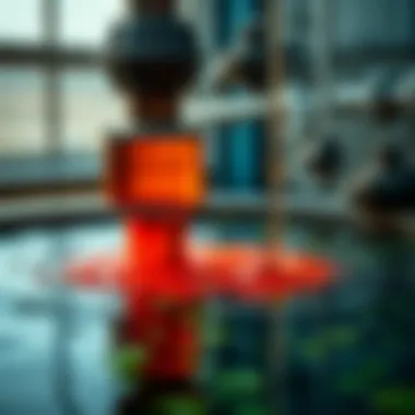 Magnificent Understanding the Anaerobic Process in Wastewater Treatment