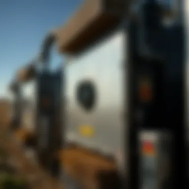 Magnificent Understanding the Cost of Harvest Right Commercial Freeze Dryers
