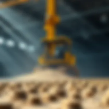Magnificent Understanding the Shockwave Vibra Screed: A Comprehensive Overview Magnificent Understanding the Shockwave Vibra Screed: A Comprehensive Overview