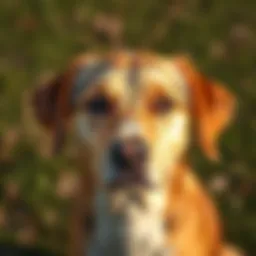 A Comprehensive Comparison of Flea, Tick, and Heartworm Prevention Strategies Introduction