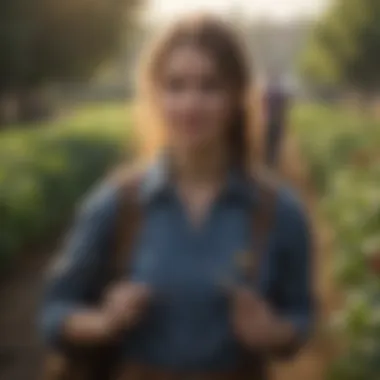 Future trends in HP talent acquisition