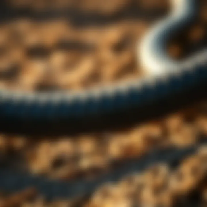 Installation Techniques for Bulk PEX Tubing Visual representation of installation techniques for bulk PEX tubing