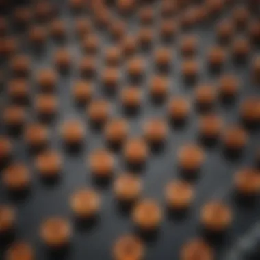 Infographic on types of agricultural chemical inductors