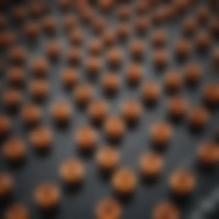 Infographic on types of agricultural chemical inductors