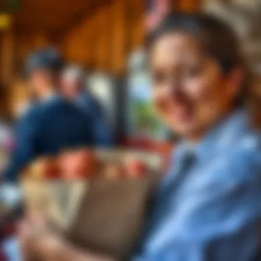 Notable Exploring Food Donation to Food Banks: A Comprehensive Guide Notable Exploring Food Donation to Food Banks: A Comprehensive Guide