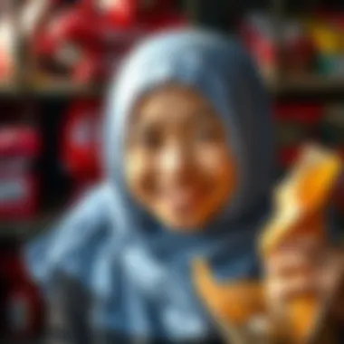 Exploring Food Donation to Food Banks: A Comprehensive Guide Summary Exploring Food Donation to Food Banks: A Comprehensive Guide Summary
