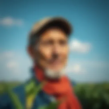 Notable Exploring Free Online Agriculture Courses