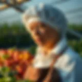 Framework for Risk Assessment in HACCP HACCP risk assessment template