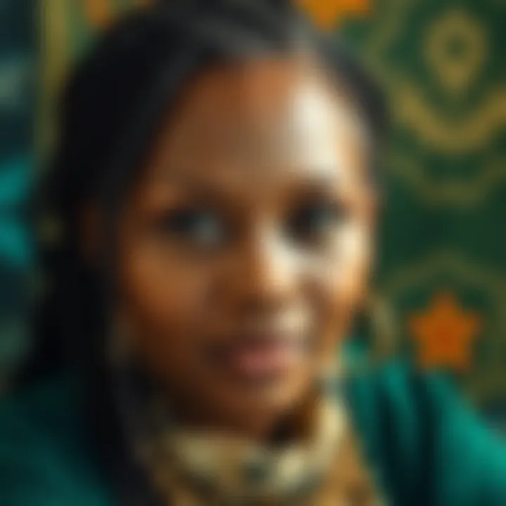 Exploring Minority-Owned Companies: Opportunities and Challenges Summary