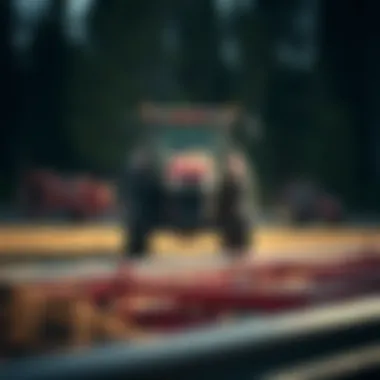 Seasonal Offers Overview at Sloan Implement Detailed overview of seasonal offers