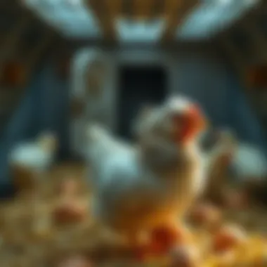 Best practices for maintaining optimal incubation conditions