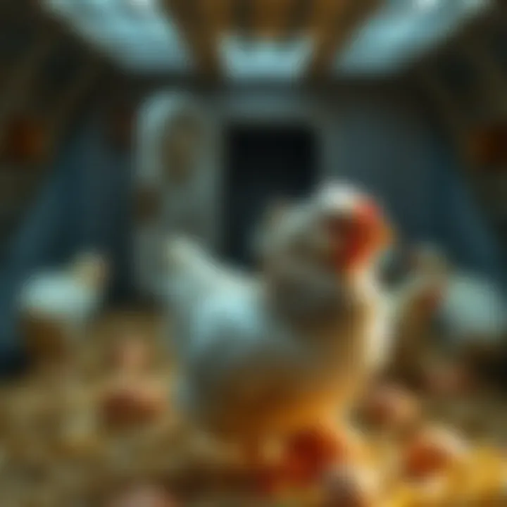 Best practices for maintaining optimal incubation conditions