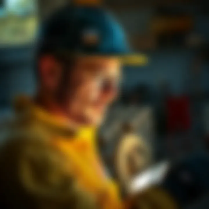 Safe operation tips for K&H Heat Pad