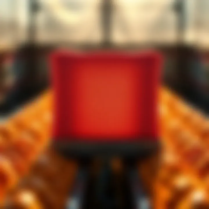 Close-up of K&H Heat Pad technology