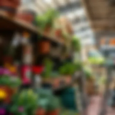 Gardening Supplies at Tractor Supply Diverse range of gardening supplies available at Tractor Supply