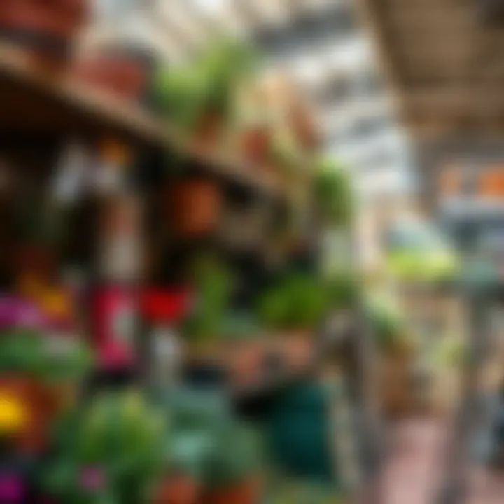 Gardening Supplies at Tractor Supply Diverse range of gardening supplies available at Tractor Supply