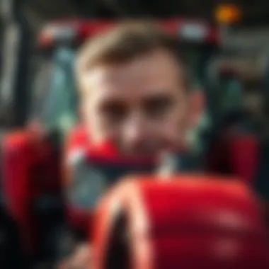 Notable Exploring Ventrac Dealers in Ohio: A Comprehensive Guide