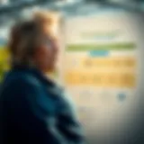 Understanding the Regulatory Framework of Food Safety Regulatory framework overview diagram