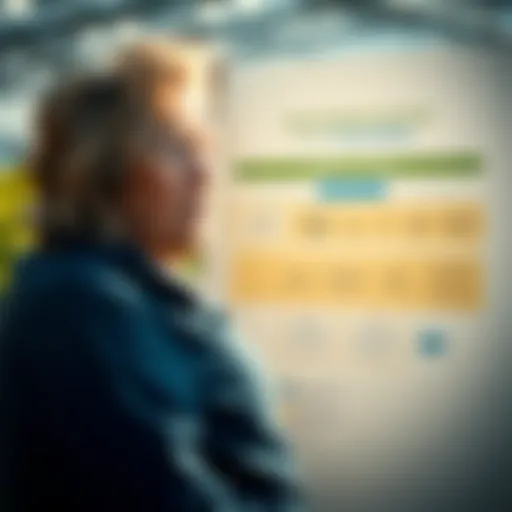 Understanding the Regulatory Framework of Food Safety Regulatory framework overview diagram