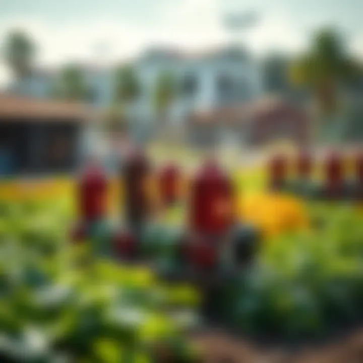 Diverse Models of Hailea Pumps Variety of Hailea pump models available in the market