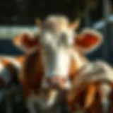 Maintaining Milk Freshness: Effective Strategies to Keep Milk Cold Introduction