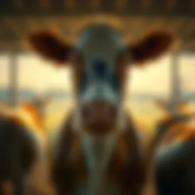 Notable Maintaining Milk Freshness: Effective Strategies to Keep Milk Cold