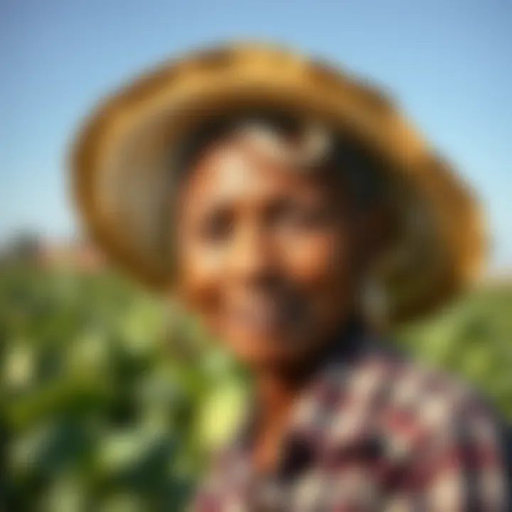 Agriculture's Contribution to Greenhouse Gas Emissions Agricultural practices contributing to greenhouse gas emissions