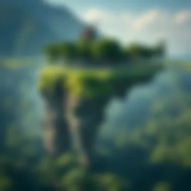 Deforestation and Its Role in Climate Dynamics Deforestation leading to loss of biodiversity