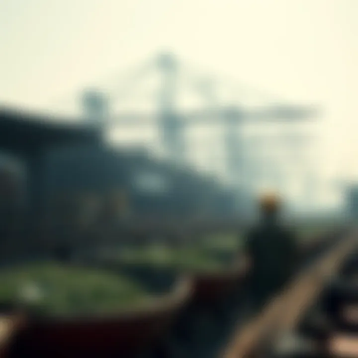 Navigating China's Trade Regulations Regulatory framework for trade in China