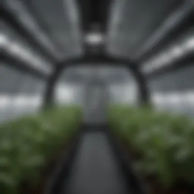 Overview of Grow Tent Bundles A comprehensive overview of various grow tent bundles