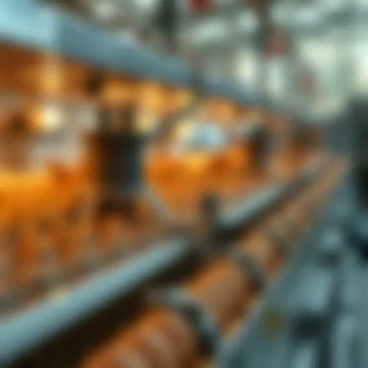 Maintenance tips for keeping automatic turners in top condition