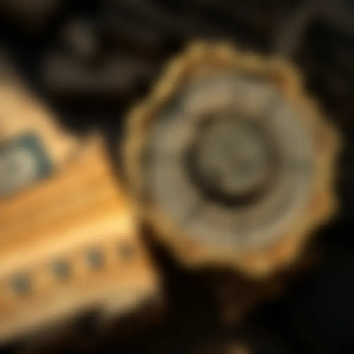 Techniques for repairing termite-damaged wood