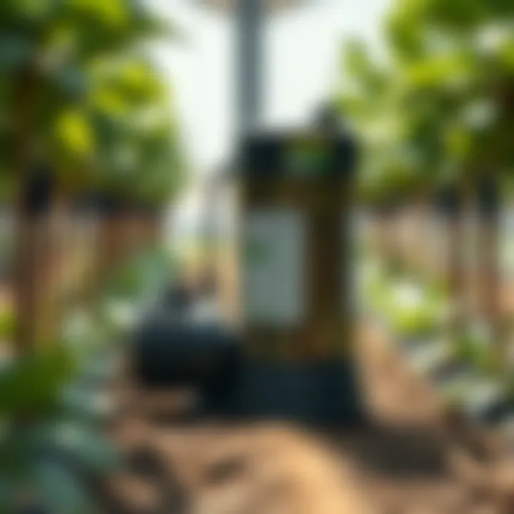 Maintenance tips for the EZ Cloner pump displayed in an easy-to-read format