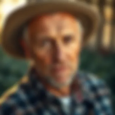 Challenges in securing agricultural loans