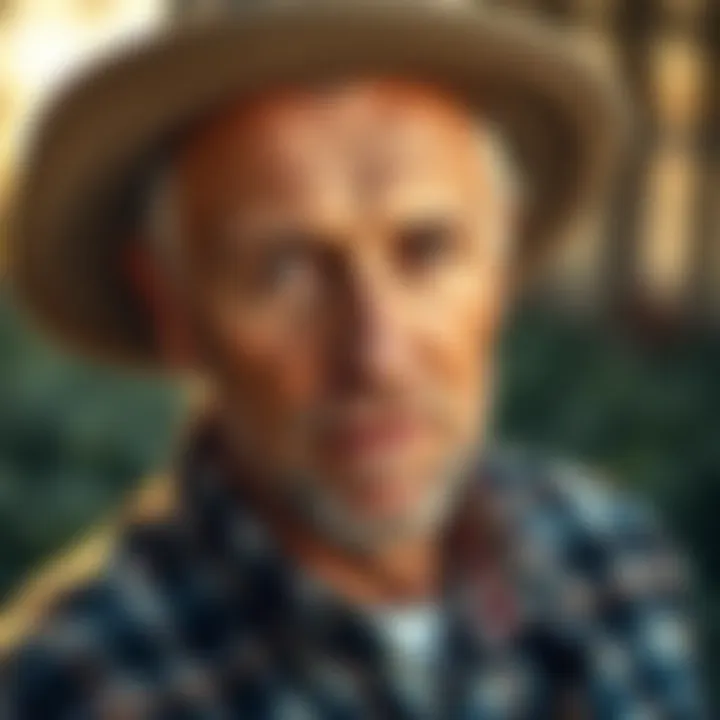 Challenges in securing agricultural loans