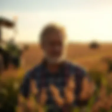 Notable Understanding Southern Ag Surfactant Mix Ratios Notable Understanding Southern Ag Surfactant Mix Ratios