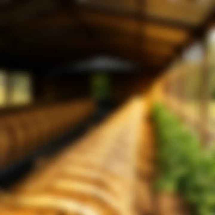 Notable Understanding Texas Farm Grants: A Comprehensive Guide