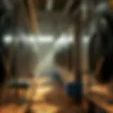 Understanding the Cost of Harvest Right Commercial Freeze Dryers Introduction