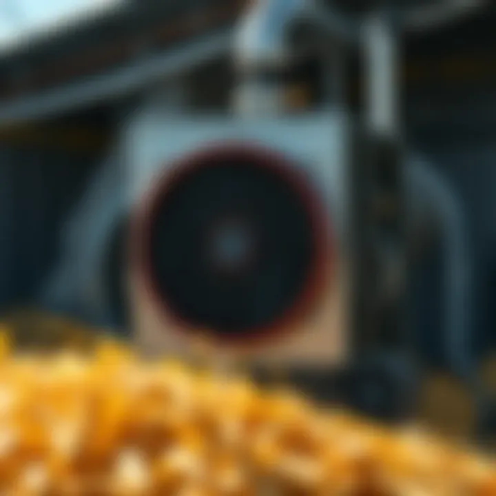 Understanding the Cost of Harvest Right Commercial Freeze Dryers Summary