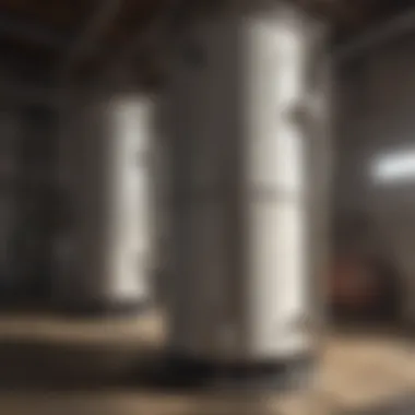 Renewable Energy Integration with Hydro Smart Boilers Integration of renewable energy sources with hydro smart boilers