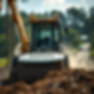 Understanding the Shockwave Vibra Screed: A Comprehensive Overview Summary Understanding the Shockwave Vibra Screed: A Comprehensive Overview Summary