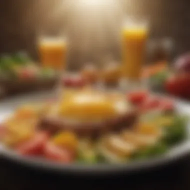 Understanding Vitamin D3 Food Sources: A Comprehensive Guide Summary Understanding Vitamin D3 Food Sources: A Comprehensive Guide Summary