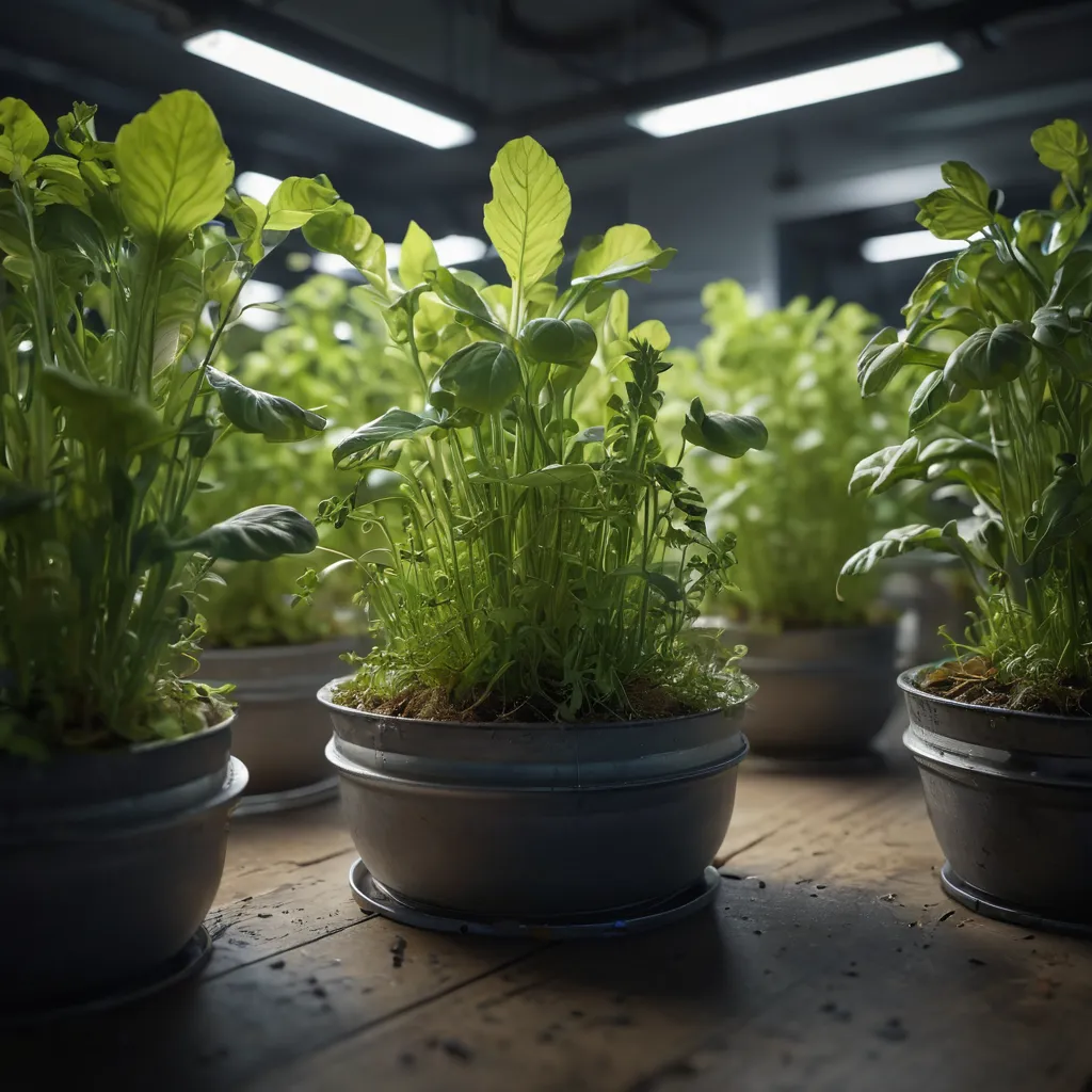 Amazon.com: EEYBLAEEY Hydroponics Seedling Cloning System Kit, 8 Holes ...