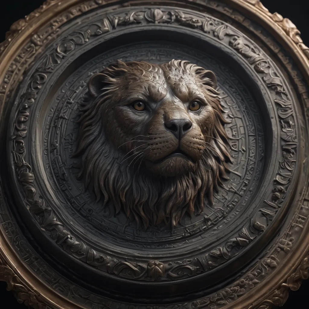 Exploring the Hercules Seal Catalog: A Comprehensive Analysis