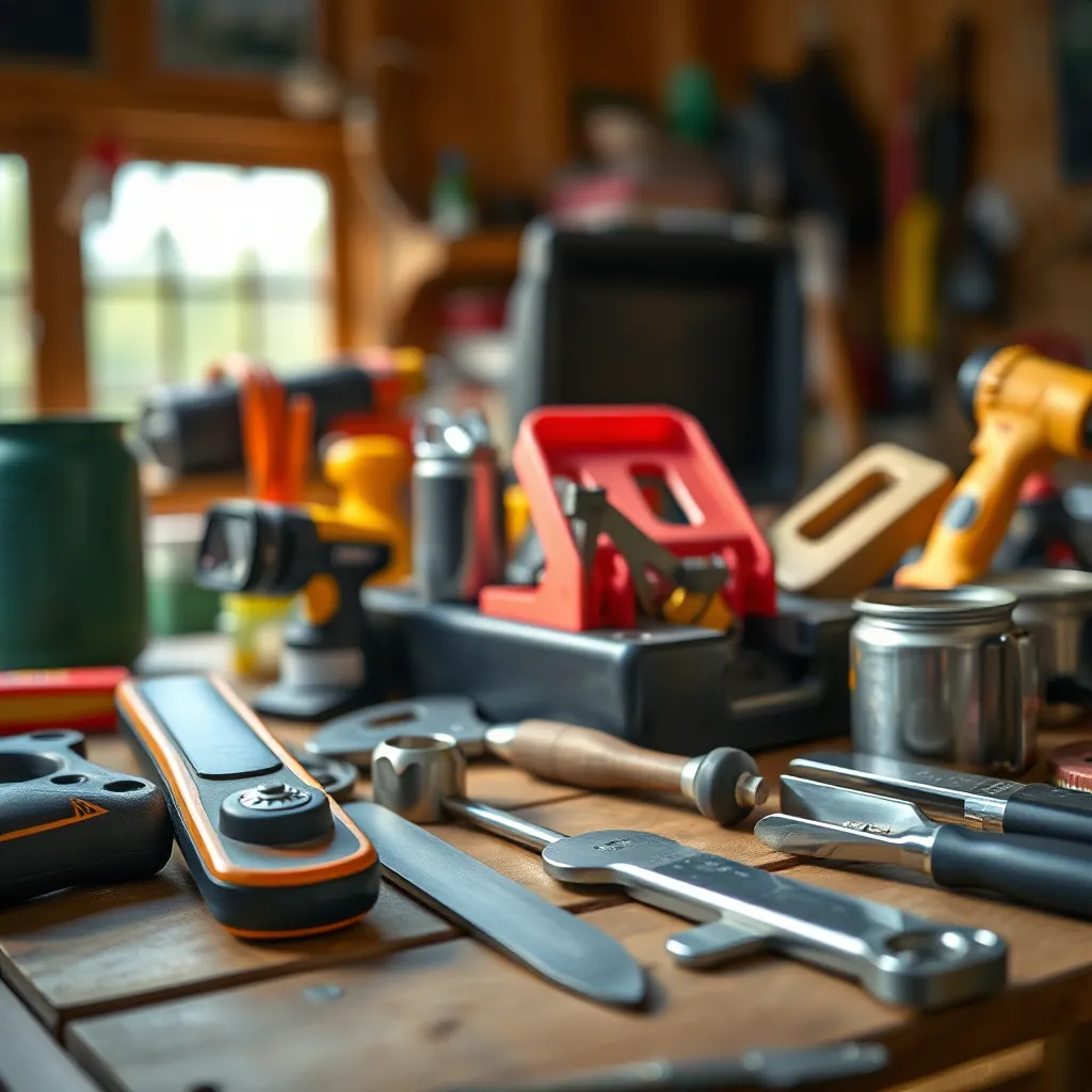 Finding a Pest Inspector: A Complete Guide